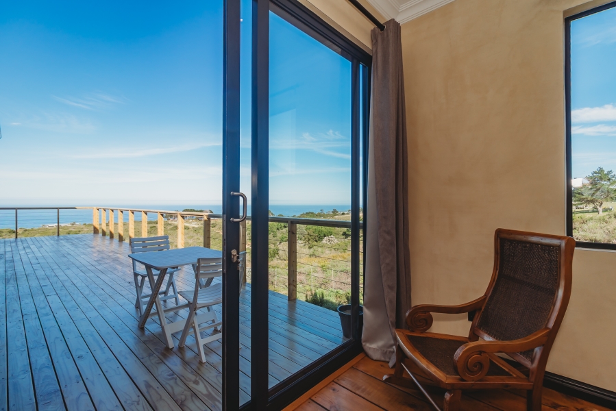 4 Bedroom Property for Sale in Hansmoeskraal A H Western Cape